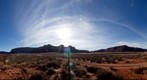 Moab