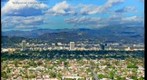 Hollywood California _ USA _Day after Christmas 2012 G30 John Post 163x289