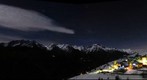 Val-di-Sole