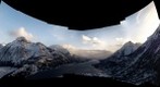 Waterton Lakes
