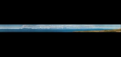 120858-400x189