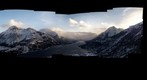 Waterton Lakes