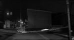 lincoln ave