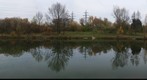 Muehlwasser; Vienna