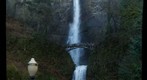Multnomah Falls Learning Experience