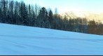 Norway, Drammen
