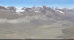 Dry Valleys, Antarctica