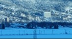 Drammen city