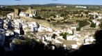 Setenil de las bodegas (Cádiz, Andalucía, España)