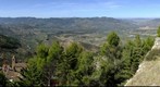 Segura de la Sierra (Jaén, Andalucía, España, Spain)