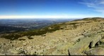 Desde el Calvitero