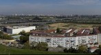 Seville