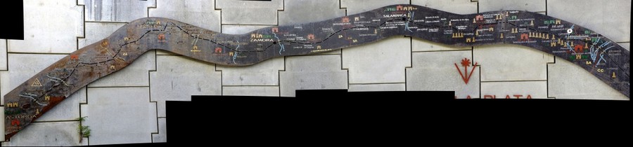 120910-900x210