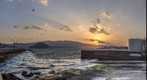 Suruga Bay