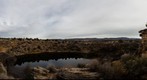Montezuma Well (1)