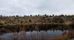 Montezuma Well (2)