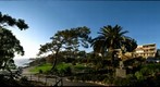 Heisler Park, Laguna Beach