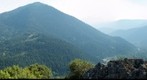 Karpenissi