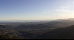La Mussara