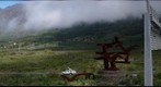 La Palma, Cumbre Vieja