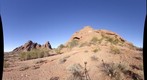 20130102 Papago Buttes