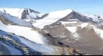 Asgard Range