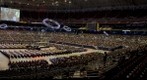 Urbana 12 - Join-in