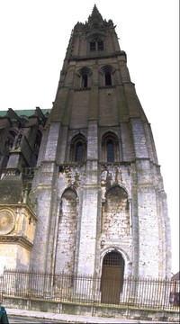 120998-200x360