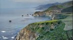Big Sur