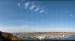 Pittsburgh: North Side