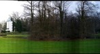 Dr. AF Philips Sterrenwacht (Dr. AF Philips Observatory)