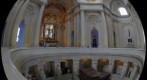 Dôme des Invalides - interior