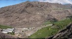La Palma, Tazacorte and Caldera de Taburiente