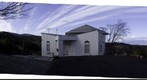 A friends cottage at Shuzenji Shizuoka