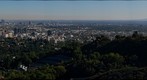 Los Angeles Panorama #1