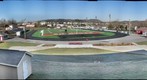 Hurricane High School Stadium