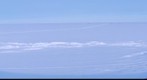Scott Base, Ross Island, Antarctica