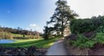 20130101-Walk-in-Chartwell (01)
