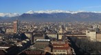 Torino 2013