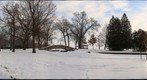 Doty Park