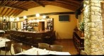 360°  in the restaurant...