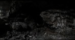 Kona Cave