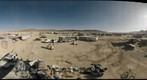 m7 restitch for dust
