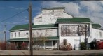 The Fenton Grain Elevator 1