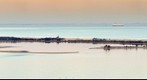 Spermaceti Cove, Sandy Hook Bay - After SuperStorm Sandy