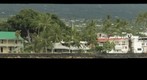 Alii Drive