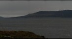 View From Cape Horn