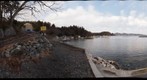 宮城県:気仙沼市:唐桑町:大理石海岸