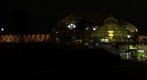 Phipps at Night