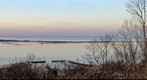 Sandy Hook Bay - After SuperStrom Sandy